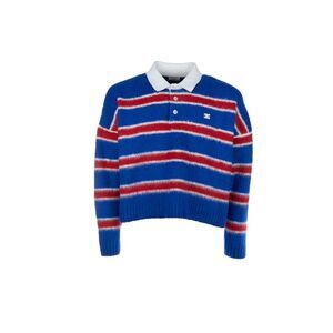 Celine Man Clothing Knitwear